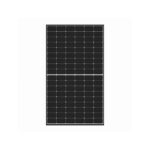 TrinaSolar NEG9R.28 TSM 455W black frame