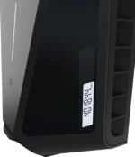 Easee Charge Pro - Image 2