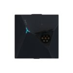 NexBlue EDGE 2 - Image 2