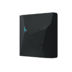 NexBlue EDGE 2 - Image 3