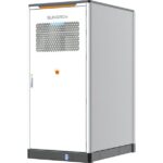 Sungrow ST225kWh-110kW-2h PowerStack