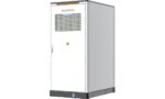 Sungrow ST225kWh-110kW-2h PowerStack