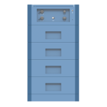 Solplanet Ai-HB - Image 2