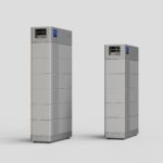 Enershare Energy-Core - Image 2