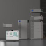 Enershare Energy-Core - Image 3