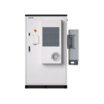 KSTAR KAC125D-BC233DE