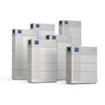 Enershare Energy-Core