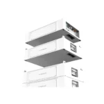 Dyness Stack100 - Image 2