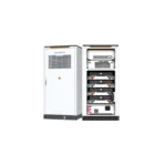 Sungrow ST225kWh-110kW-2h PowerStack - Image 2